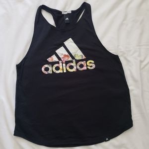 adidas🌺🌸 Razor Tank
